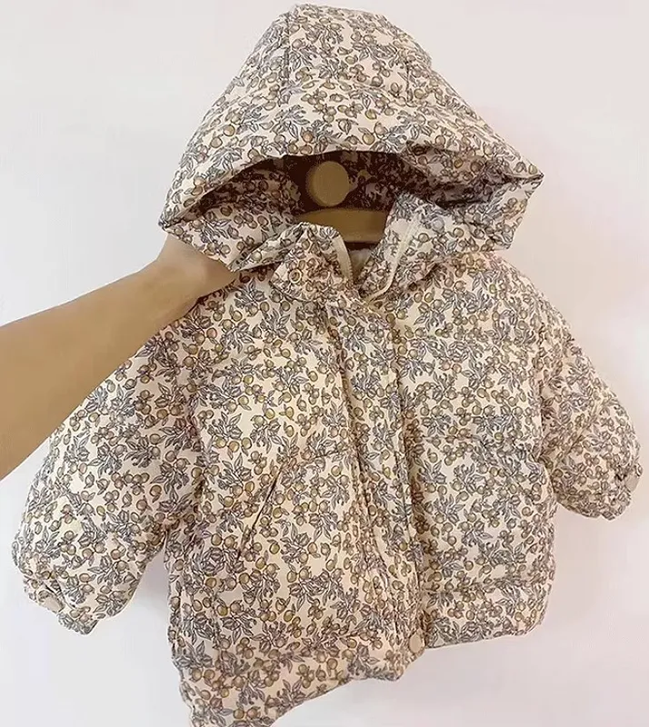 Цвет на фото