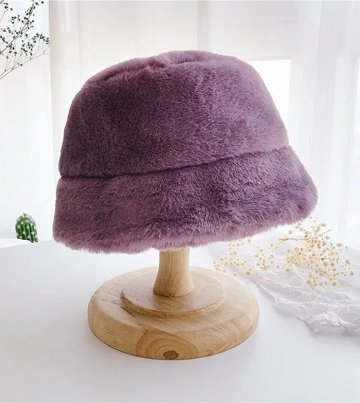 Фиолетовый