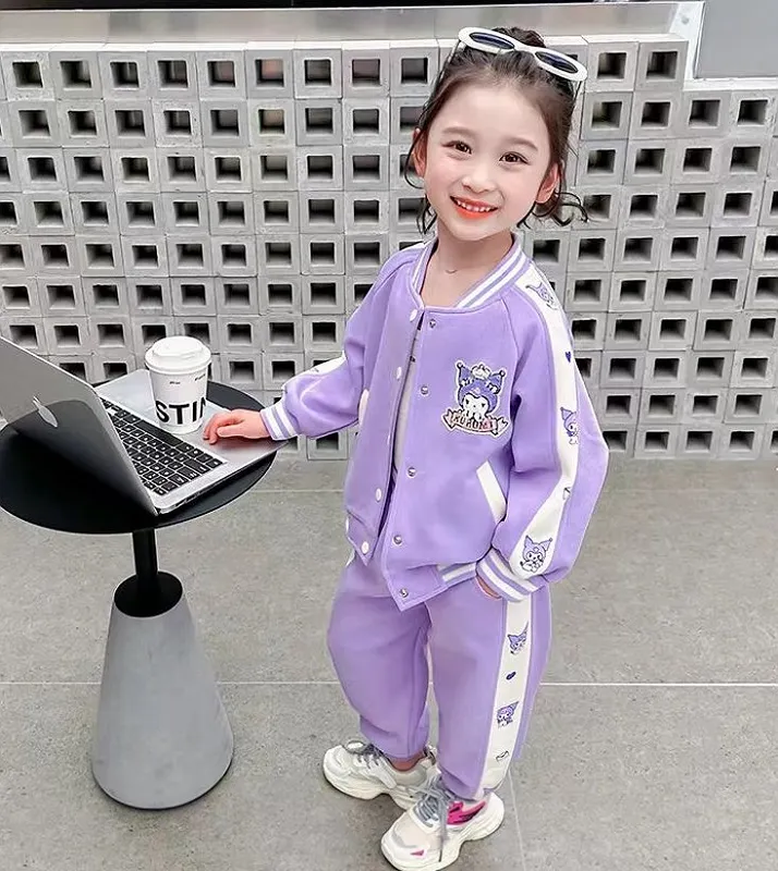 Фиолетовый