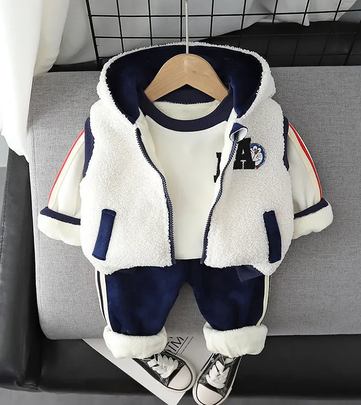 Тёмно синий