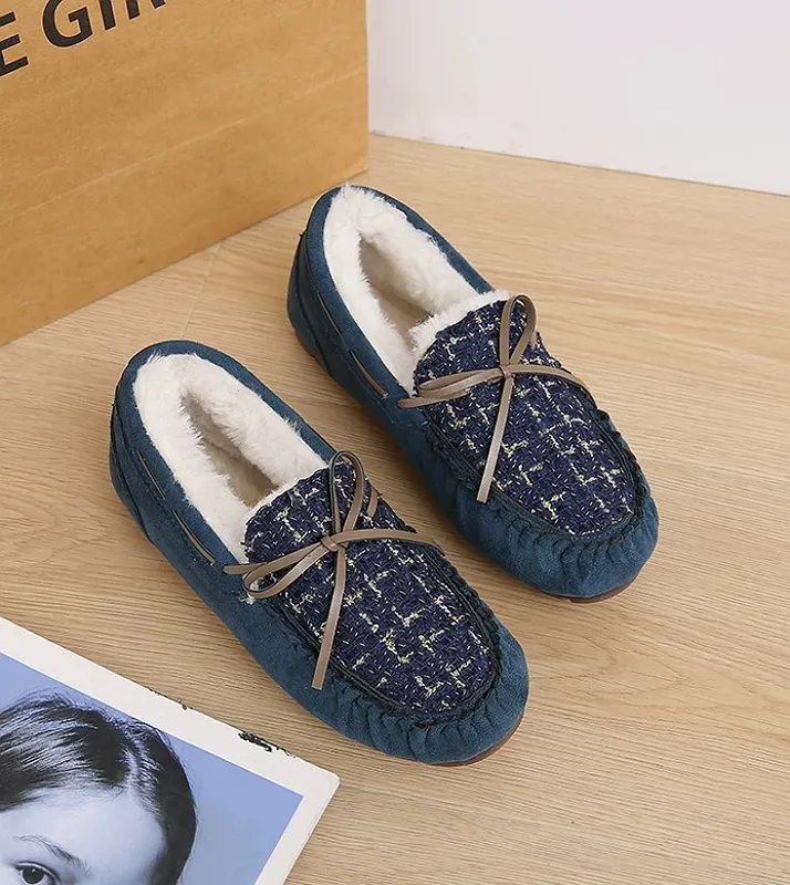 Тёмно синий