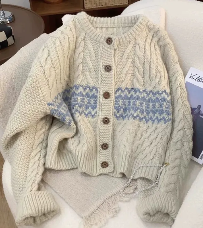 Цвет на фото