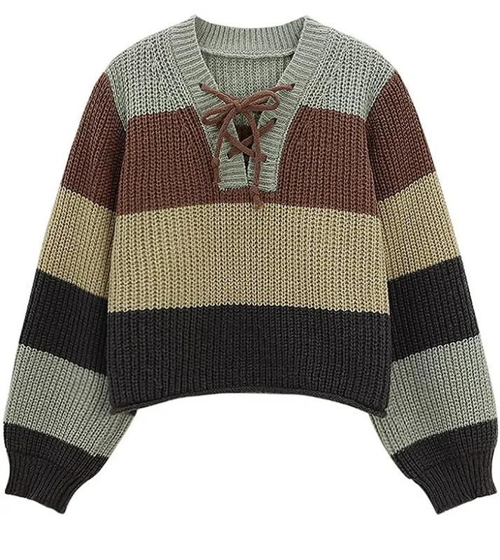 Цвет на фото