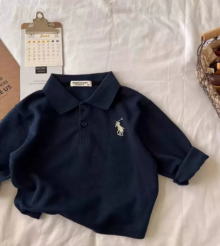 Тёмно синий