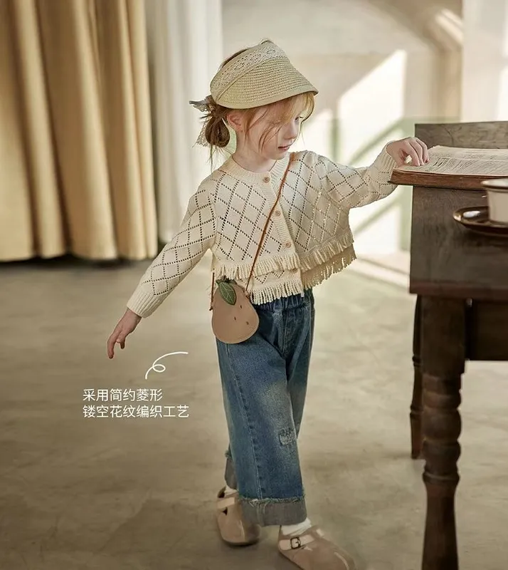 Цвет на фото