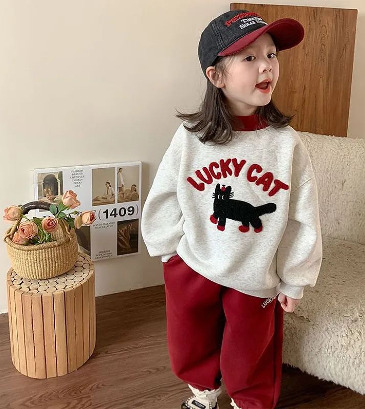 Цвет на фото