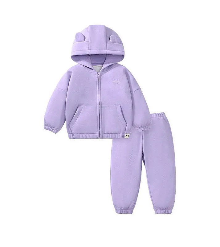 Фиолетовый