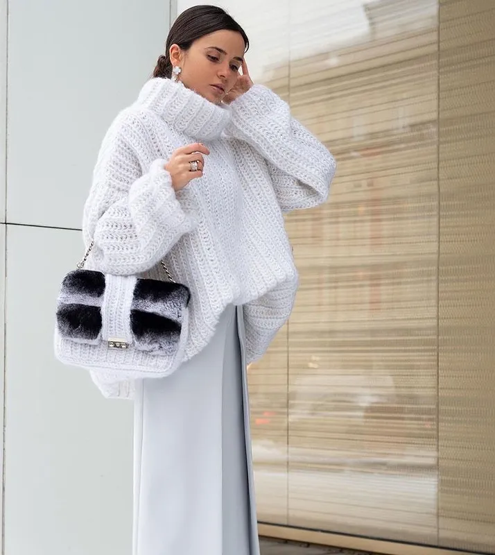 Светло-синий