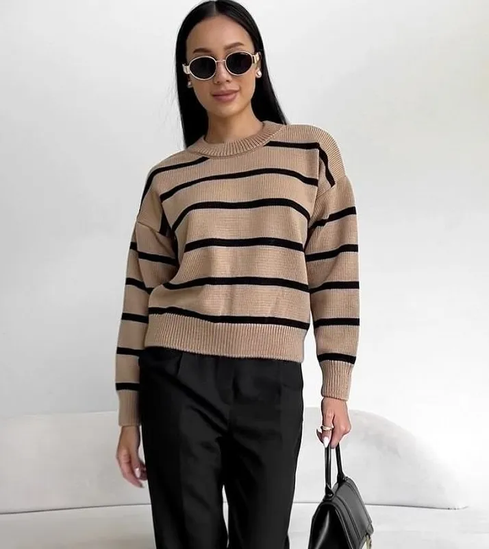 Чёрно коричневый