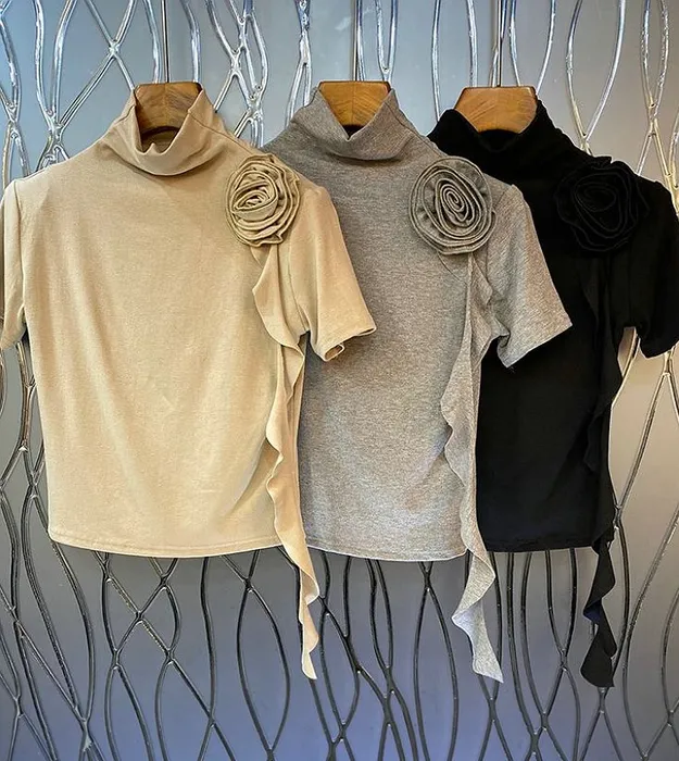 Женские свитера