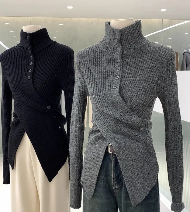 Женские кардиганы