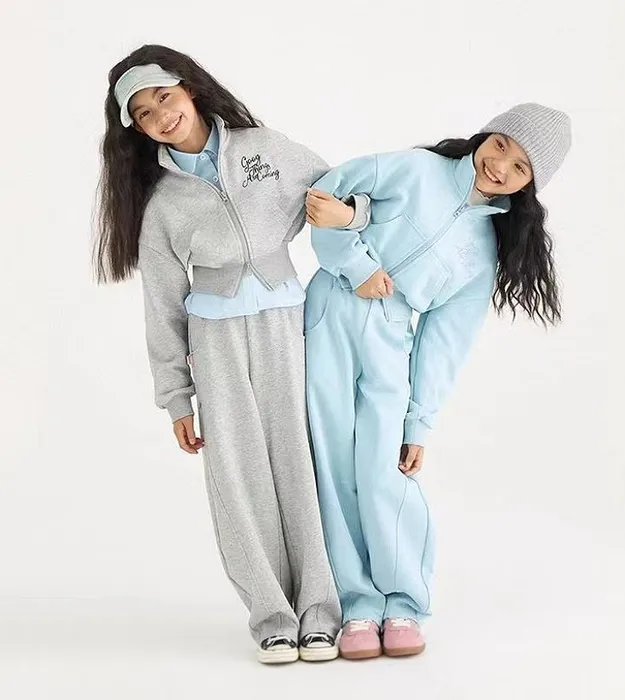 Детский комплект