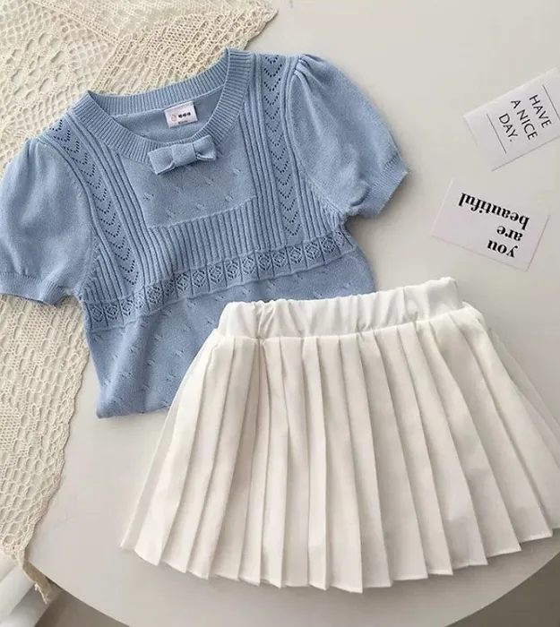 Детский комплект