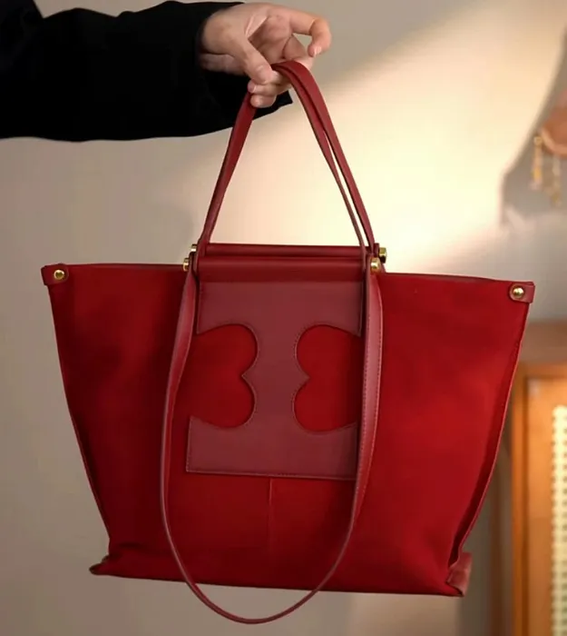 Женские сумки