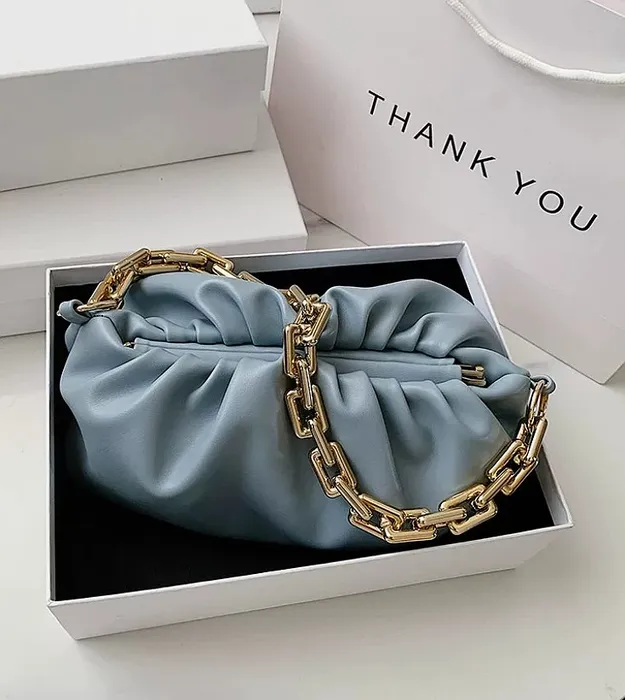 Женские сумки