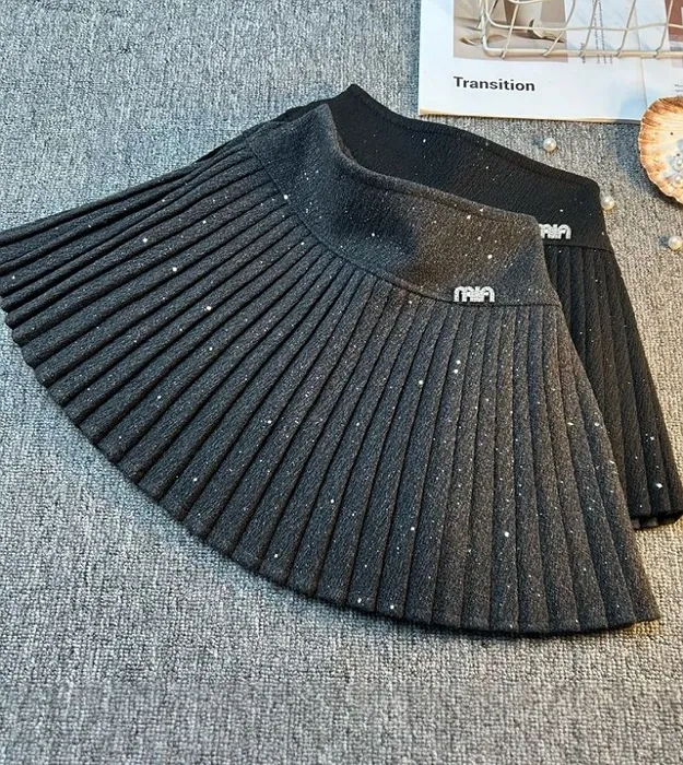 Детские юбки