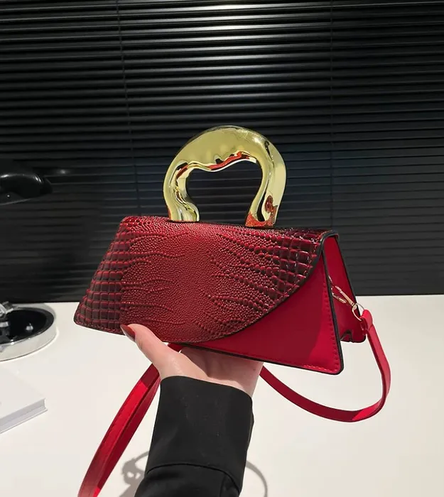 Женские сумки