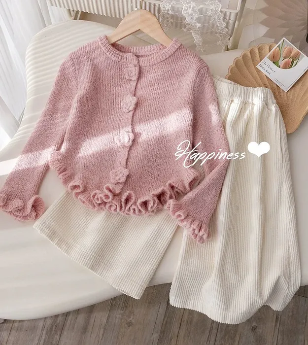 Цвет на фото