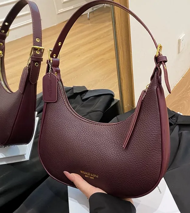 Женские сумки