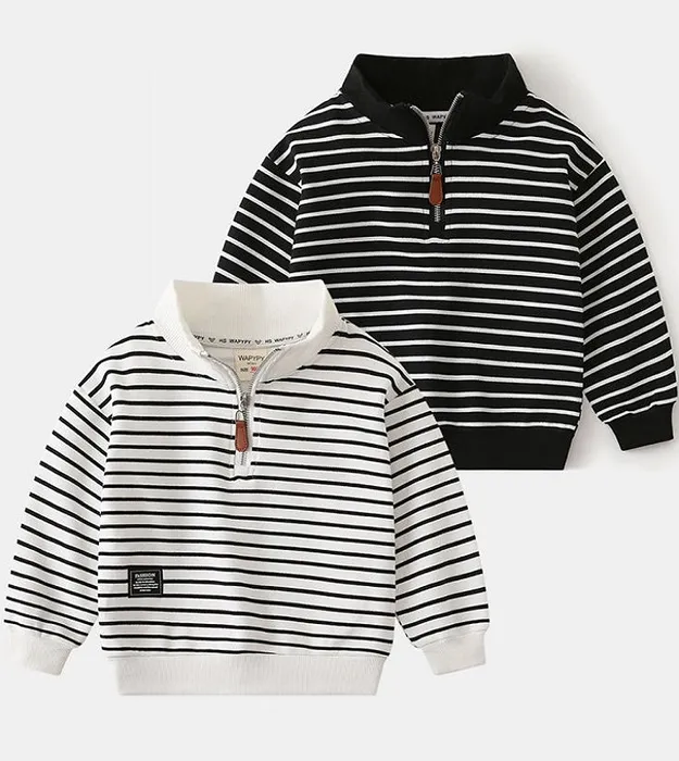 Детские свитера