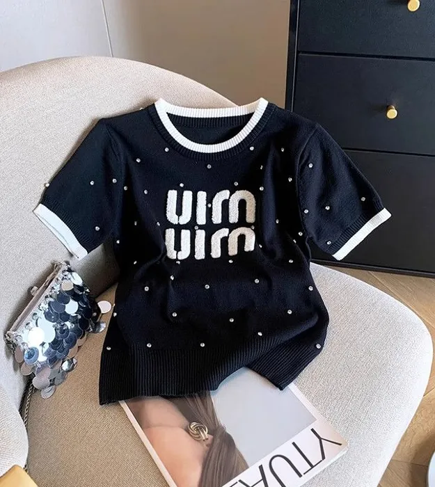 Женские свитера