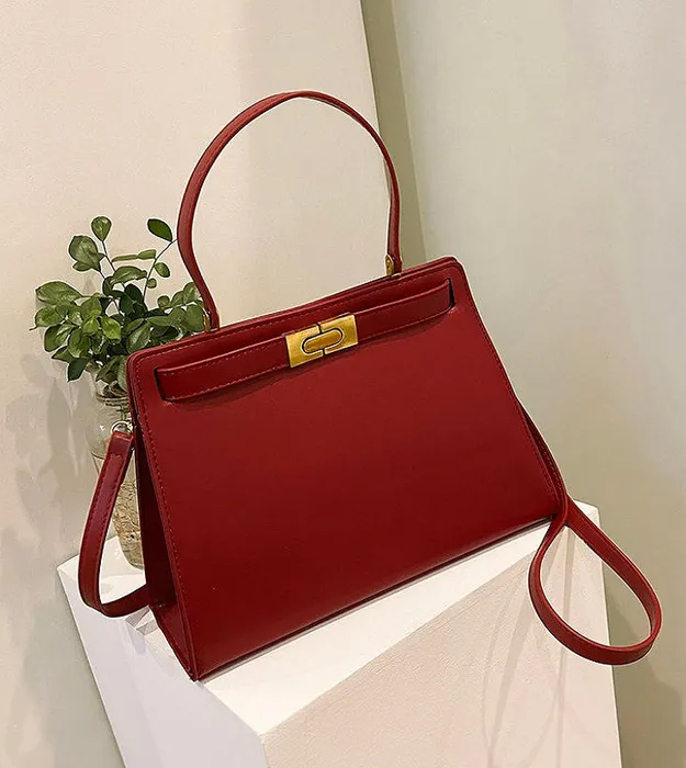 Женские сумки