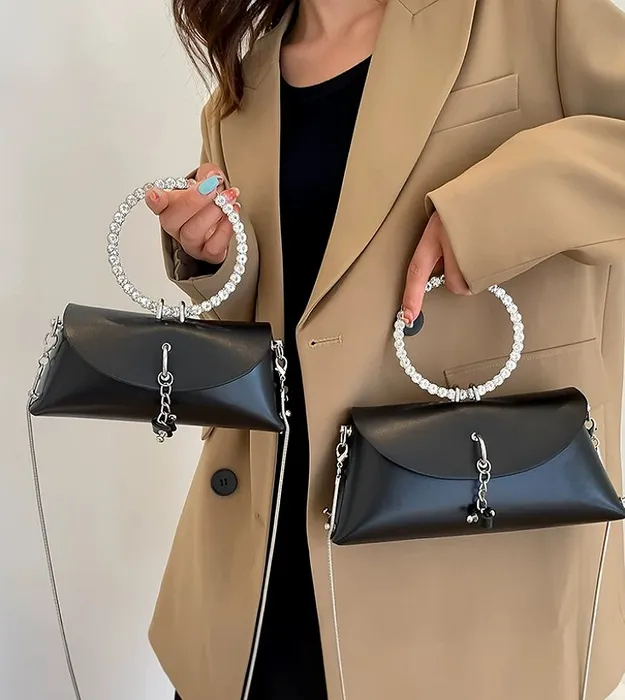 Женские сумки