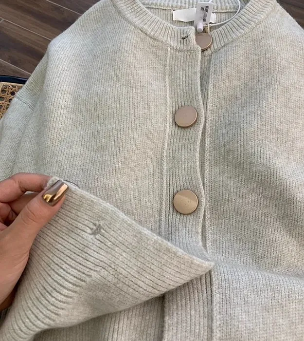 Цвет на фото