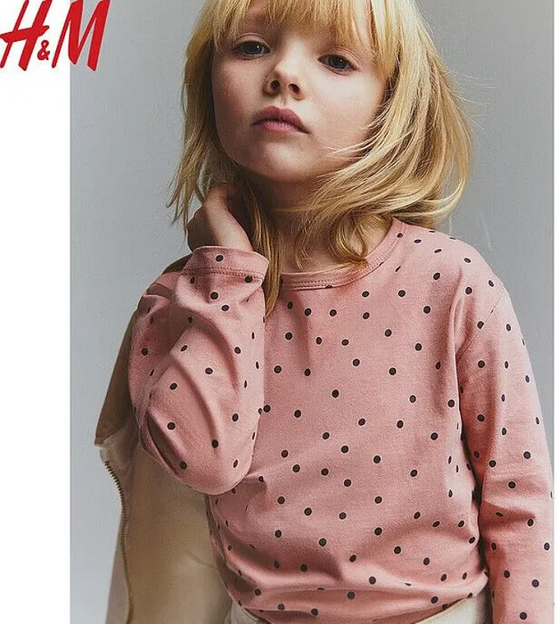 Детская одежда