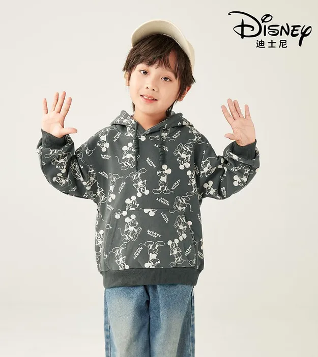 Тёмно зелёный