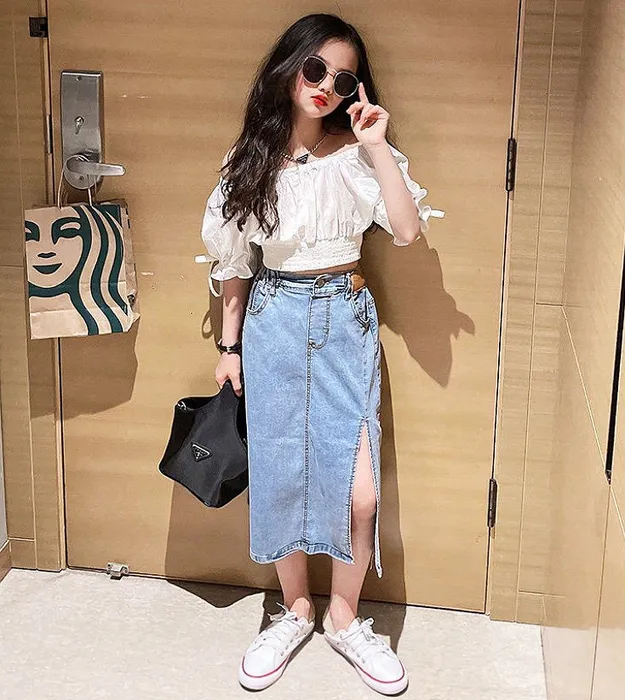 Цвет на фото