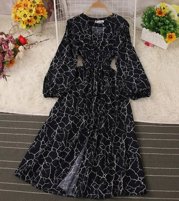 Женские платья