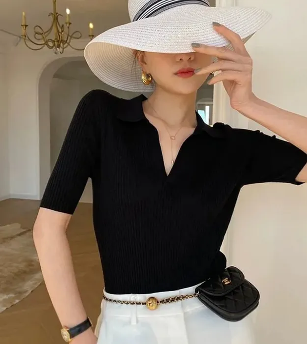 Женские свитера