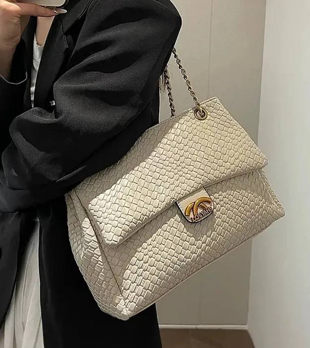 Женские сумки