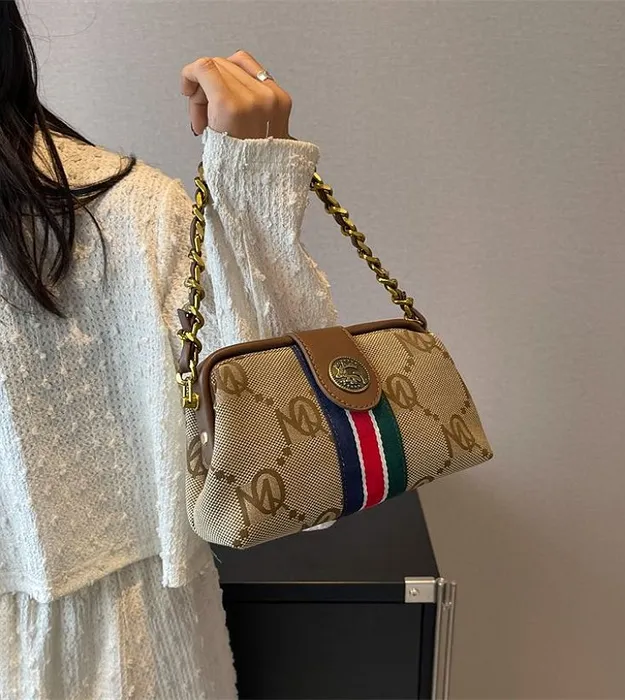 Женские сумки