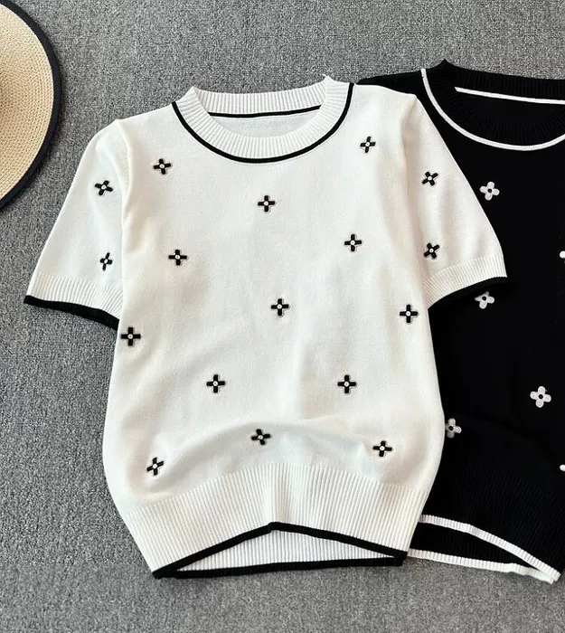 Женские свитера