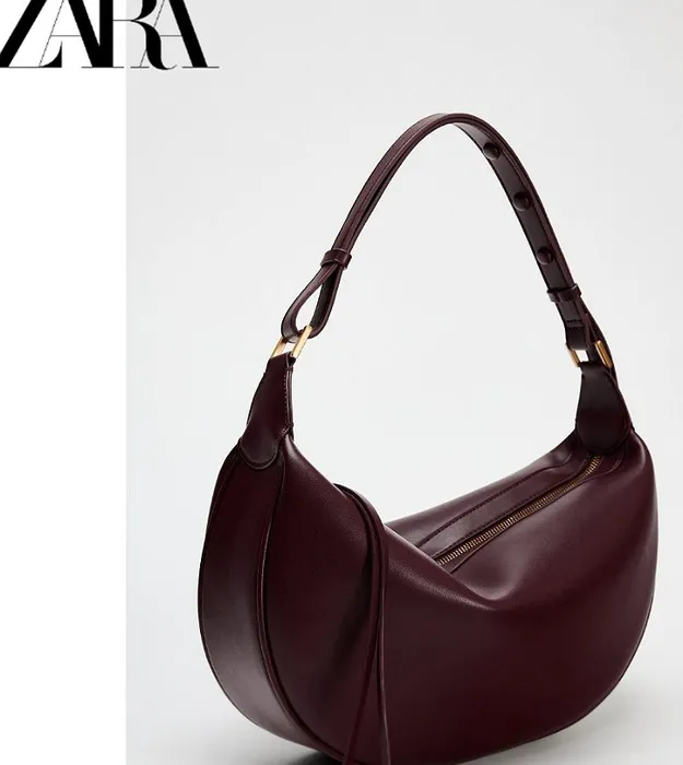 Женские сумки