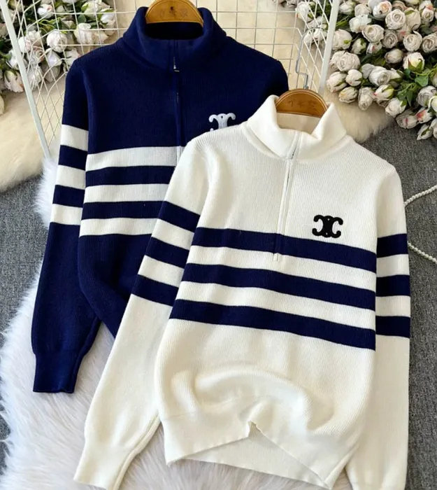 Женские свитера