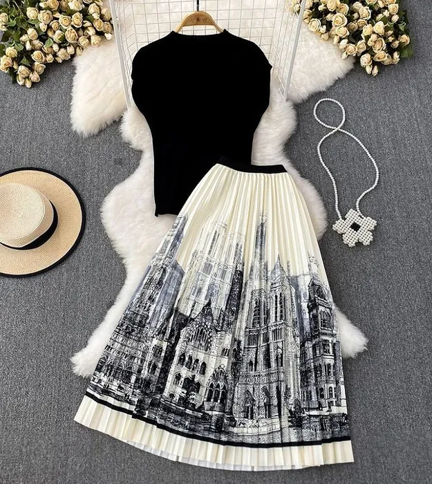 Цвет на фото