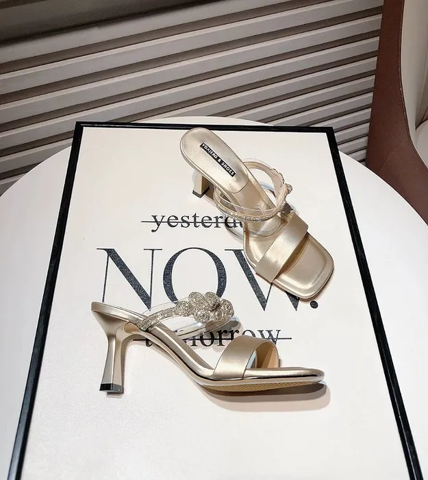 Цвет на фото