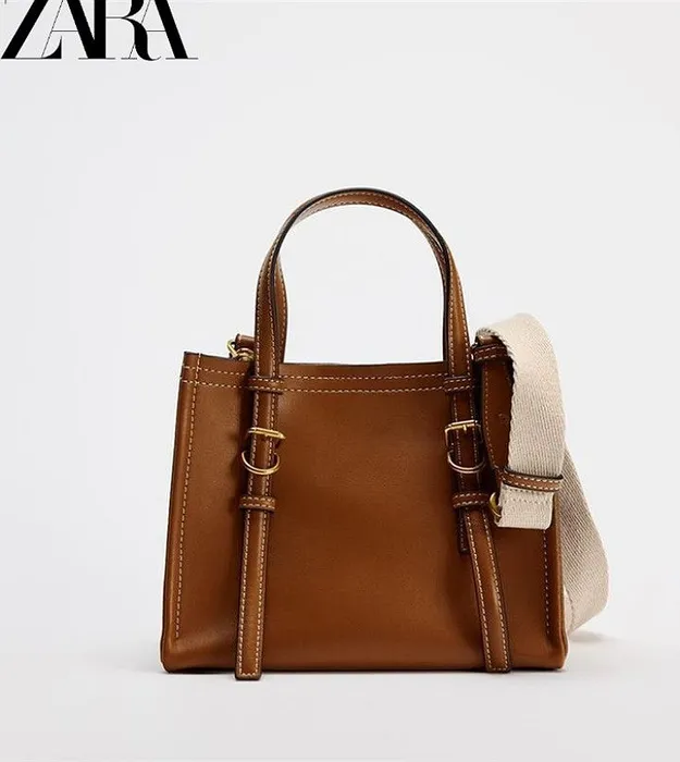 Женские сумки