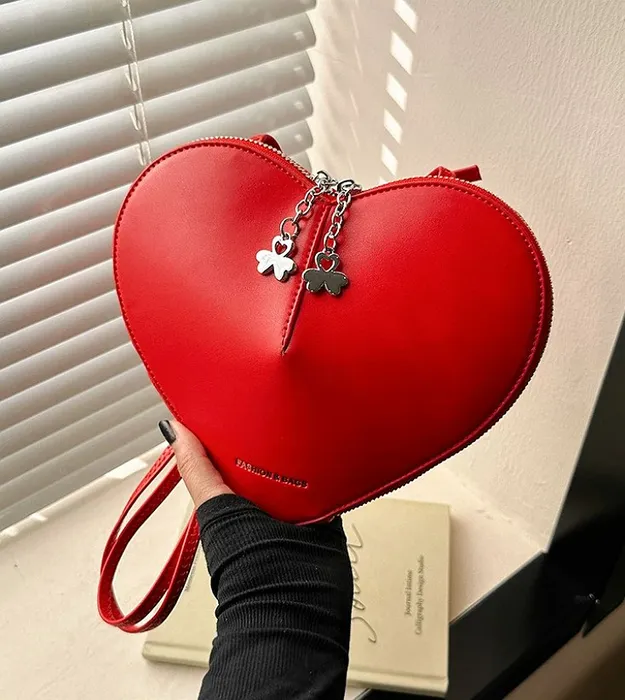 Женские сумки