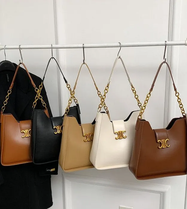 Женские сумки