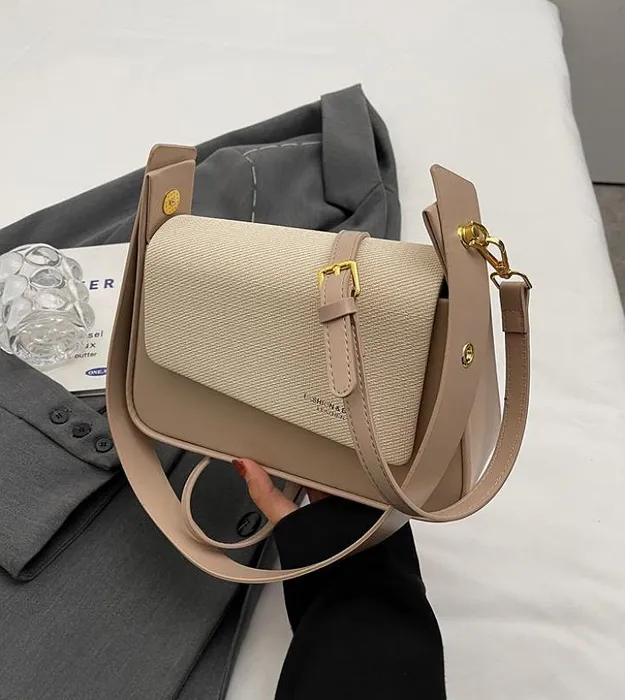 Женские сумки