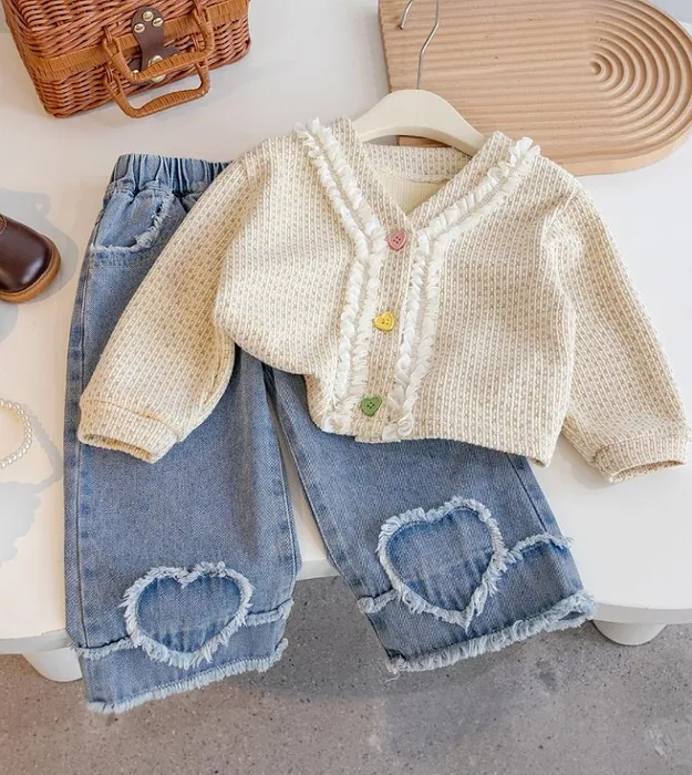 Цвет на фото