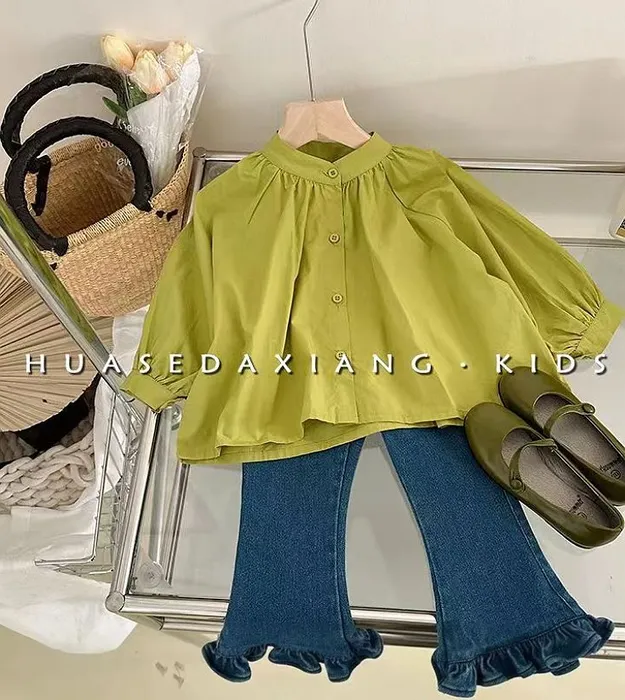 Цвет на фото