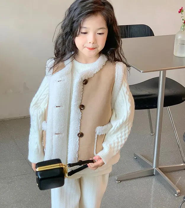 Цвет на фото