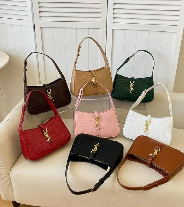 Женские сумки