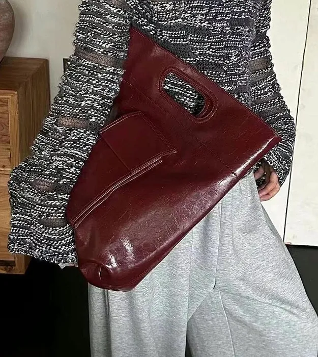 Женские сумки