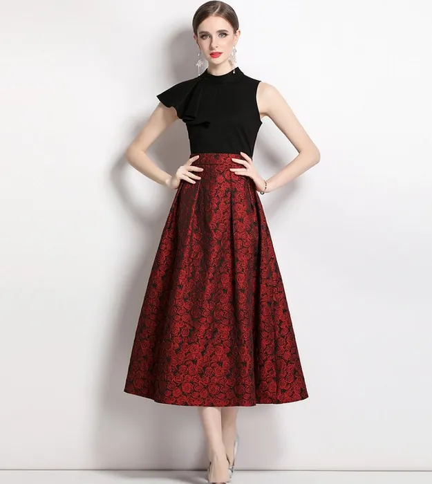 Женские платья